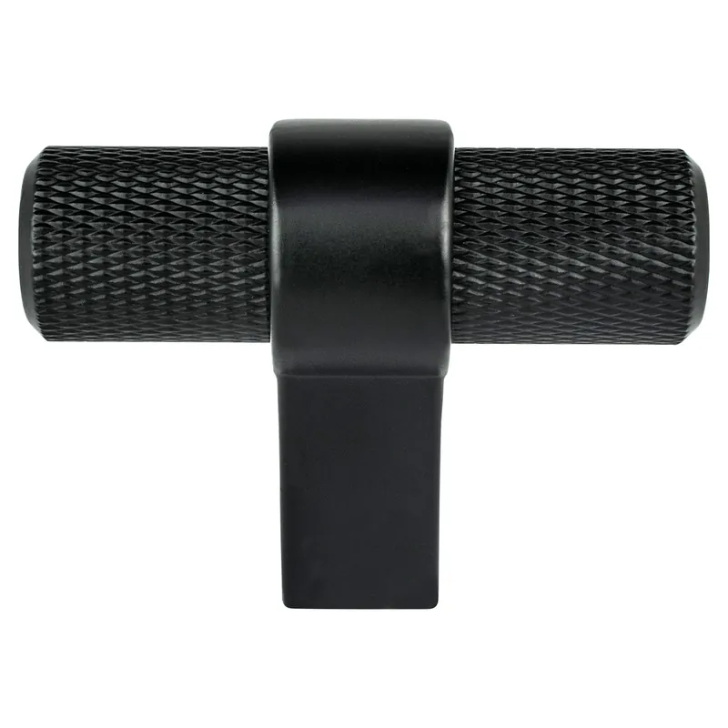 Berenson 5036-4055-P Radial Reign Knob 2 in.