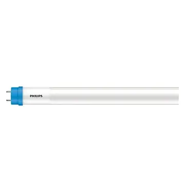 Signify 470112 Corepro InstantFit T8 14 W