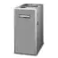 TRANE J801X090BU4SAA Oxbox Gas Furnace 80 Percent AFUE 90000 BTU