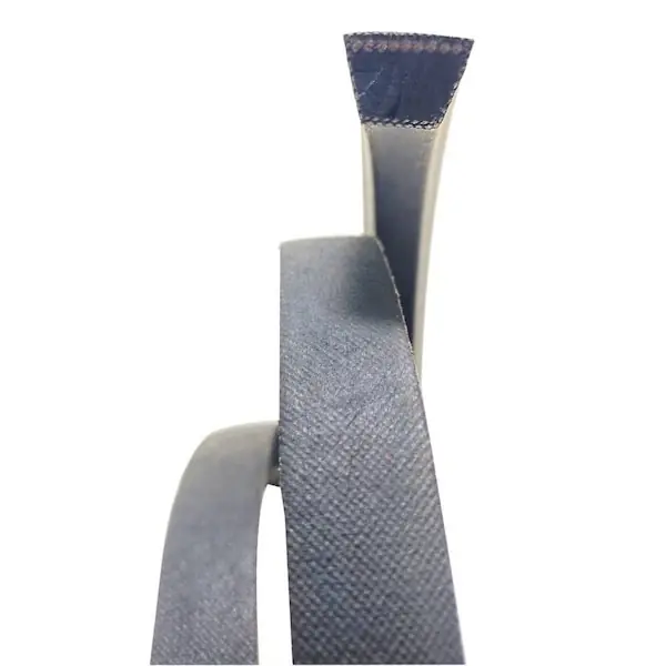 BESTORQ 4L300 A28 OR 4L300 Belt