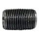 Jones Stephens 51000 Nipple 1 X Close Galv