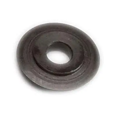 Ritchie Engineering 60120 Cutter Blade