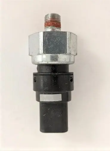 HONEYWELL 28548 CJ8 Spark Ignitor