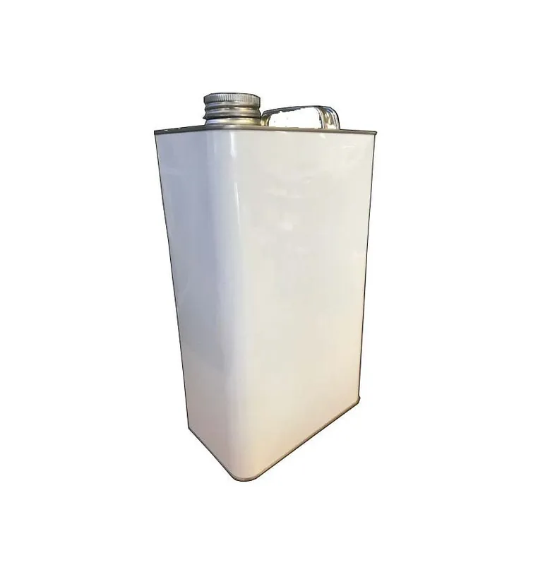 Danfoss 120Z0750 Lubricant 185SL