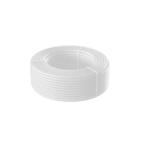 Jones Stephens C76921 PEX-B Pipe for Potable Water 3/4 inches x 500 feet