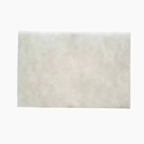 BUSINESS 50048011169762 Scotch-Brite Super Fine Grit Aluminum Silicate Sanding Sponge 9 x 6