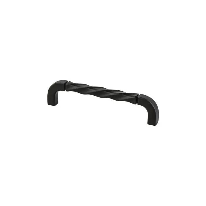 Berenson 3043-155-P Pull 96 mm CC Replacement MPN