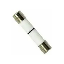 LG Electronics 6900AQ9028D Air Conditioner Time Delay Fuse