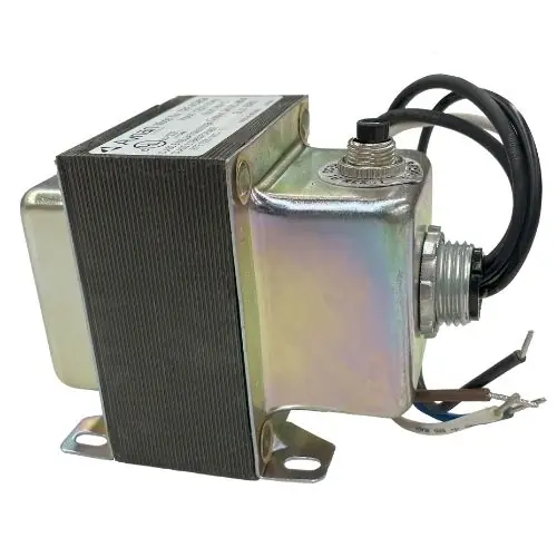 Arzel Zoning TRANS-100VA Transformer for 6-8 Zone Panels 100VA