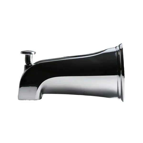 DANCO 10944 Diverter Tub Spout for Delta 5-1/4 in. Reach REPLACEMENT RP17453