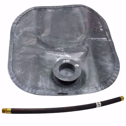 Bell & Gossett 189579 B-200 Bladder 53 Gallon