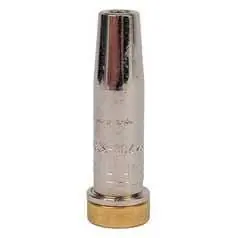 Harris 3086 Propane/N.Gas Nozzle