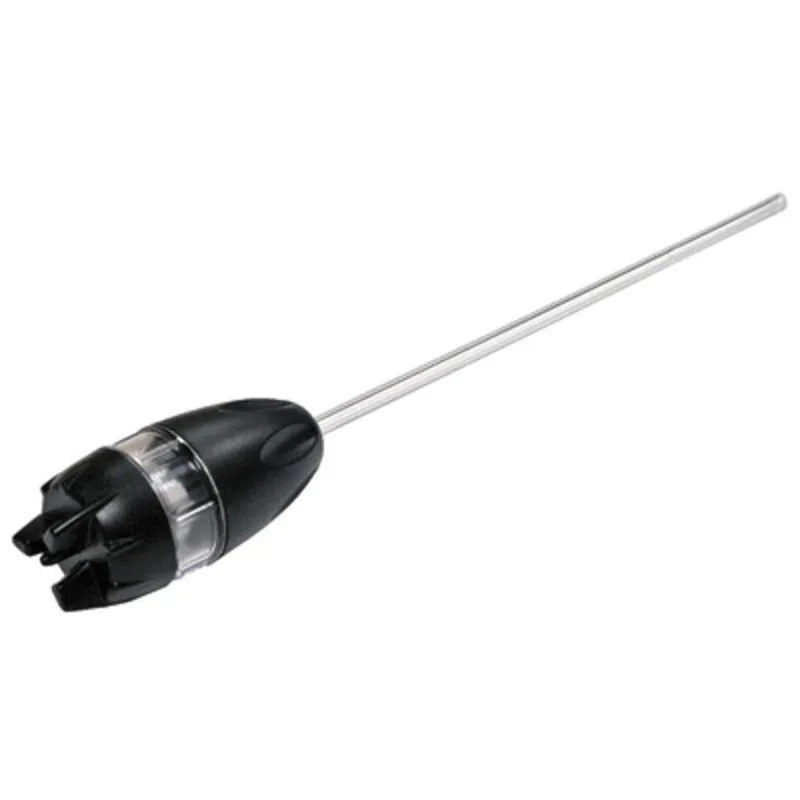 Technologies GA-PROB1-1 Bw Gasalert Series Sample Probe 1 ft Replacement MPN