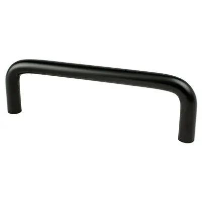 BERENSON 6127-2055-P Advantage Wire Pull 96mm