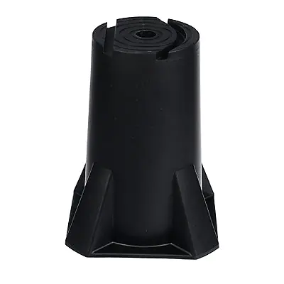 Trane BAYLEGS007 KIT Snow Legs (4) 7 Mounting