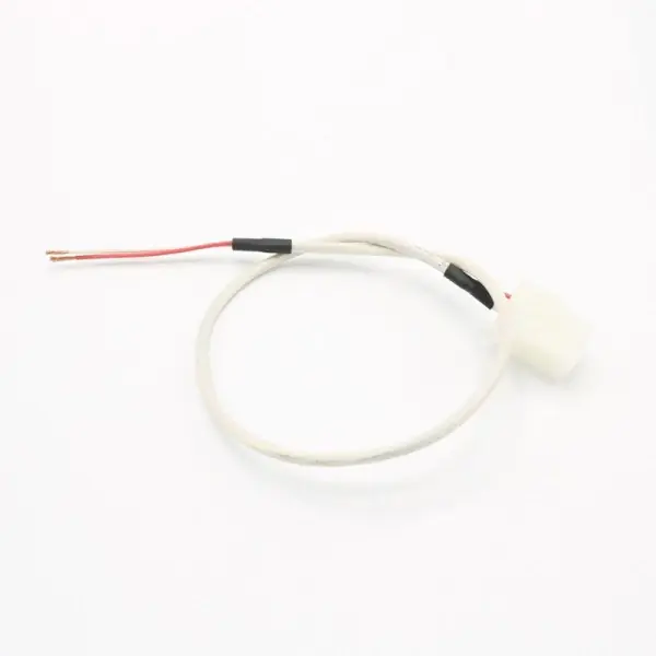 Greenheck 385822 Vari-Green 0-10V Harness 36 Inch