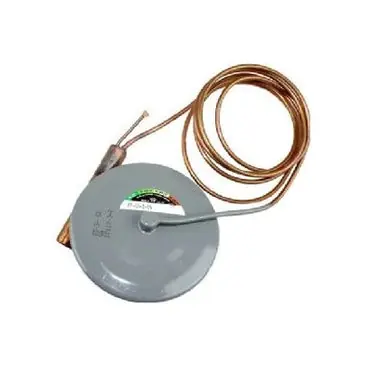 BALTIMORE 2532902000 Power Head