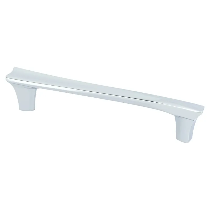 Berenson 9477-1026-P Fluidic 128mm CC Pull