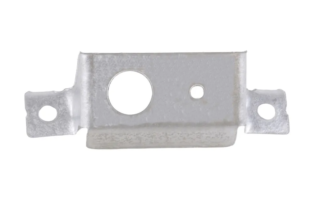 INTERNATIONAL COMFORT PRODUCTS 1184324 Igniter Bracket