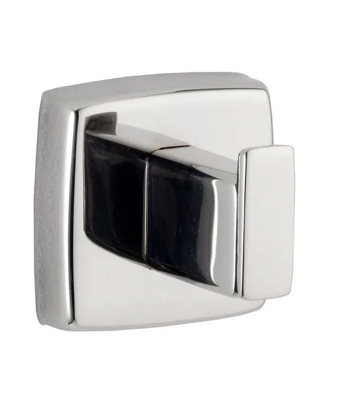 BOBRICK 670 Utility Robe Hook