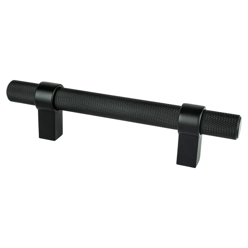 Berenson 5037-4055-P Radial Reign Pull 96mm