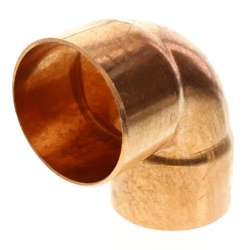 Cello Products IWP7-32 WP7-32