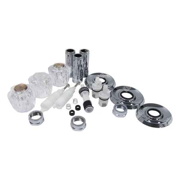 KISSLER RBK1740 Delta Rebuild Kit