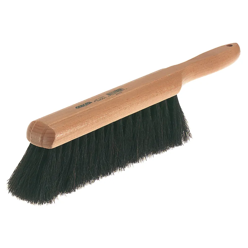 OSBORN 5400500 Counter Duster