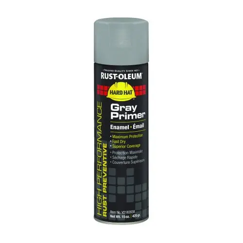 Selecta V2182838 High Performance V2100 System Enamel Spray Primer