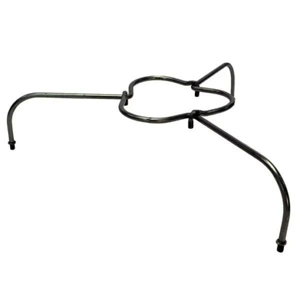 Carrier 50PQ400763 Mount