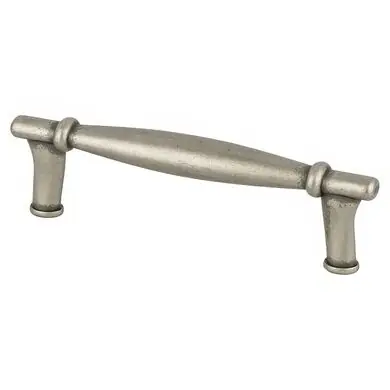 Berenson 4058-10WN-P Dierdra 96mm CC Pull