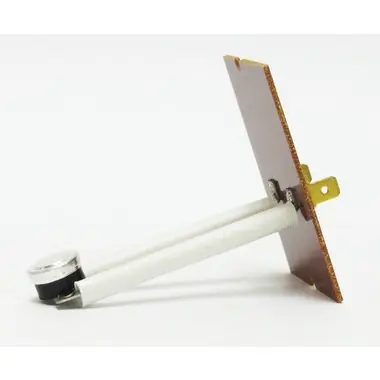 THERMO PRODUCTS AOPS8436 Pressure Switch