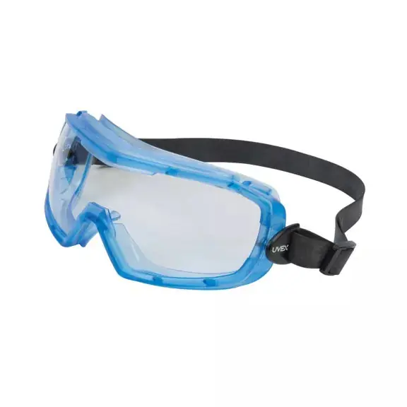 Honeywell S3541X Entity Goggle