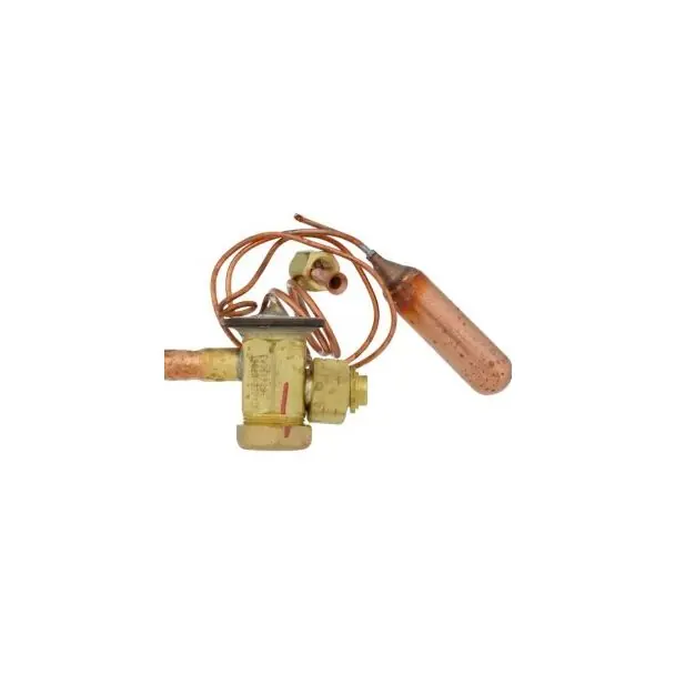 Carrier 350529-702 TXV Kit - 350529-702