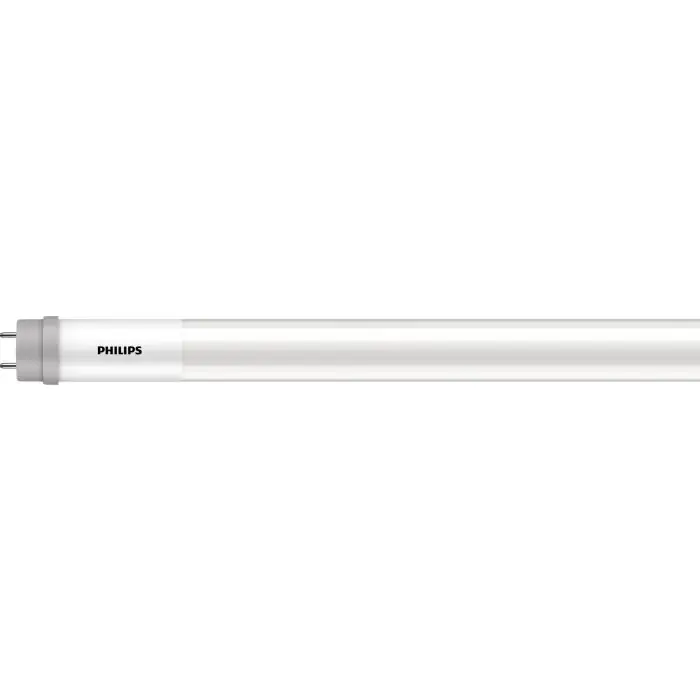 Signify 579052 Contractor-grade MainsFit UL Type-B T8 16.5 W 47-1/4 inch