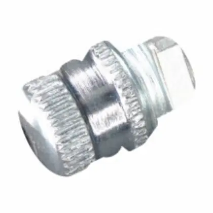 COOPER CROUSE HINDS BUSH98 Cable Gland Bushing 3/4 inch, 1 inch, 1-1/4 inch or 1-1/2 inch NPT