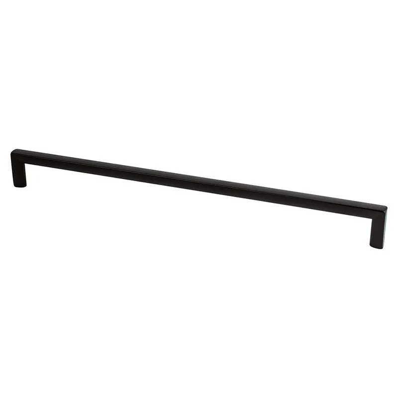 Berenson 9859-1055-P Metro 320mm CC Pull