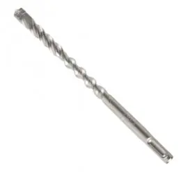 BOSCH POWER TOOLS HCFC2061 Bulldog Xtreme Carbide Rotary Hammer Drill Bit 5/16 x 4 x 6