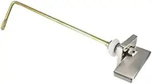 AMAZON COM THU312N#CP Legato Trip Lever