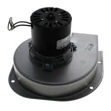 First Company 81318AV-M USM318AV Evap Coil