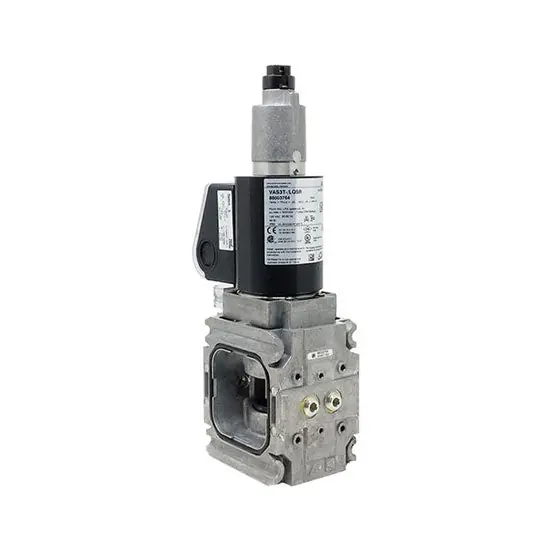 Kromschroder 88003197 Vas 2t /Nq Solenoid Valve