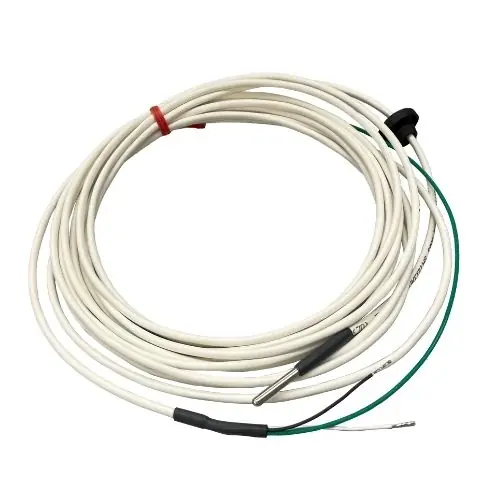 Arzel Zoning SEN-UPS12 Replacement Lat Sensor for AirBoss