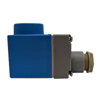 Robertshaw RSV-EVR-SC110VT Ranco Evr Solenoid Coils AC110 Volt 10W