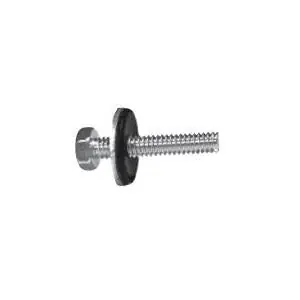 DURO DYNE 21097 Dyn-O-Loc Rod Lock 1/2 in or 3/4 in