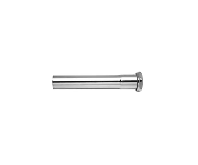 Mountain Plumbing MT328SJ/ORB Tailpiece Extension Tube 1-1/4 x 8