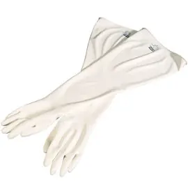 HONEYWELL NORTH 8Y1532A/9Q CSM Glovebox Gloves