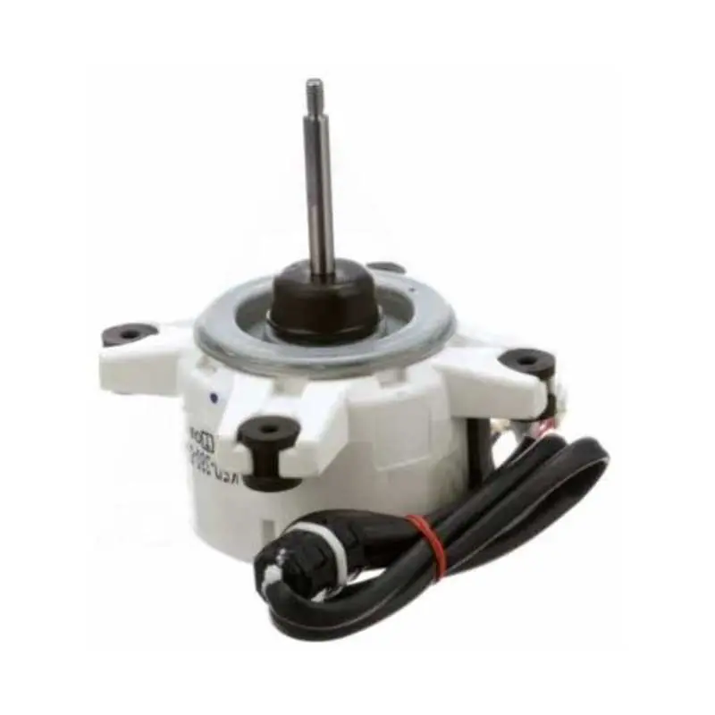 DAIKIN 4009512 DC Fan Motor 53W