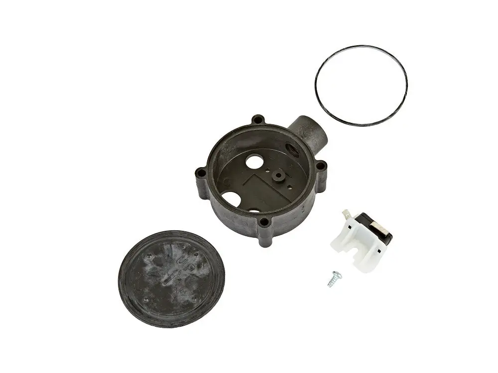 Little Giant 599300 SPRK-1 Sump Pump Switch Repair Kit