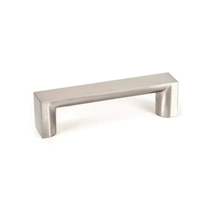 BERENSON 2085-4BPN-P Pull 96mm REPLACEMENT MPN