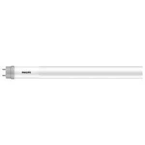 SIGNIFY 579417 MasterClass MainsFit UL Type B T8